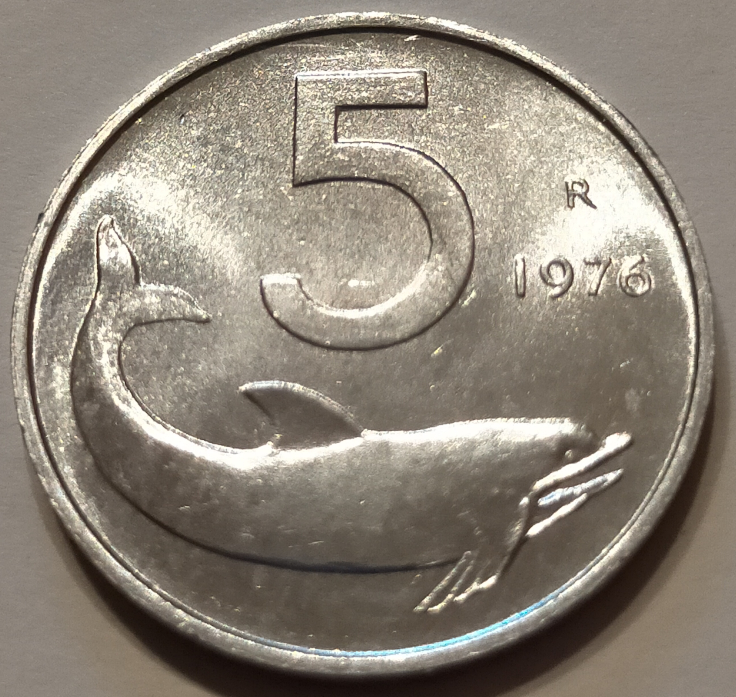 sena coins