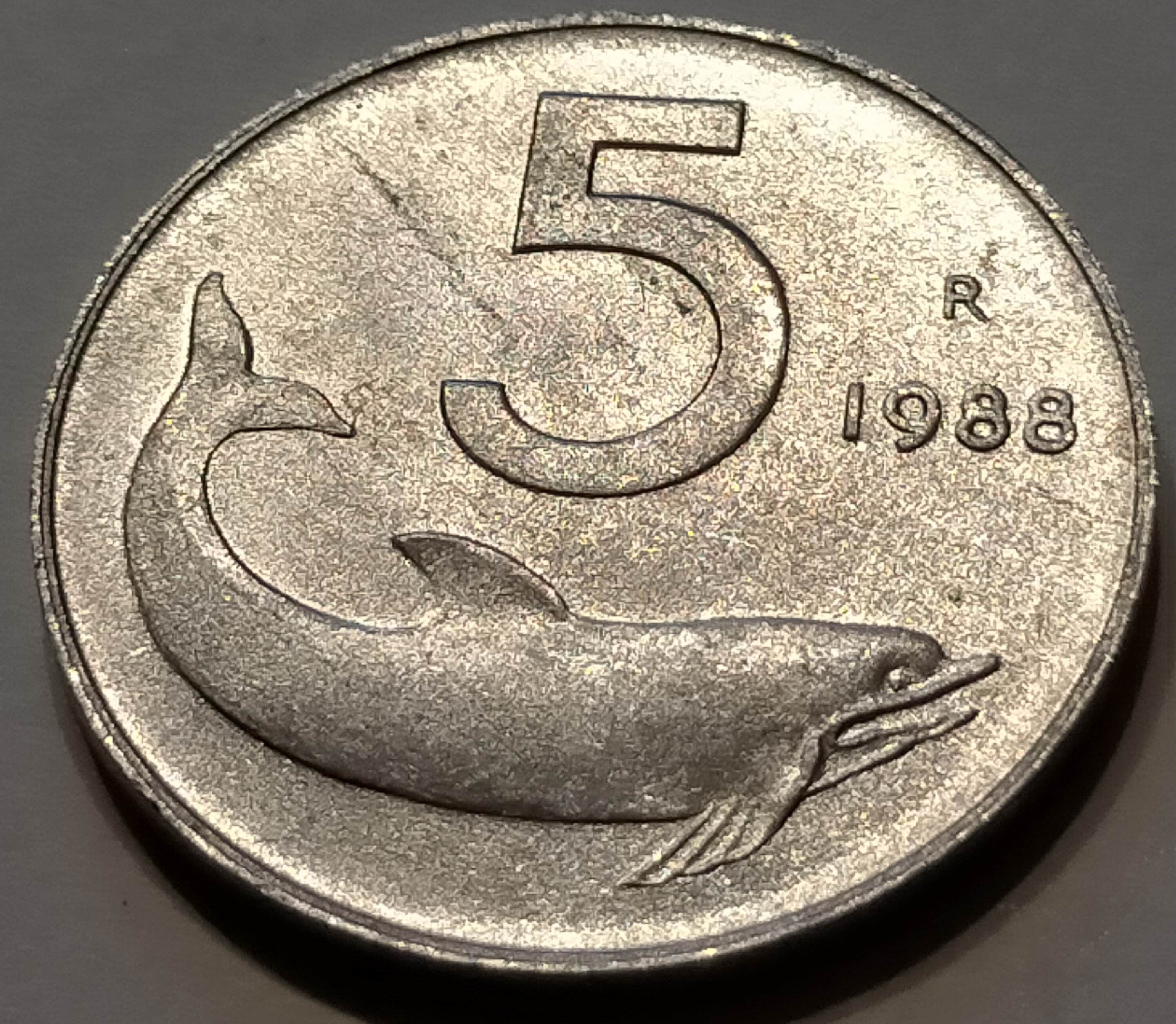sena coins