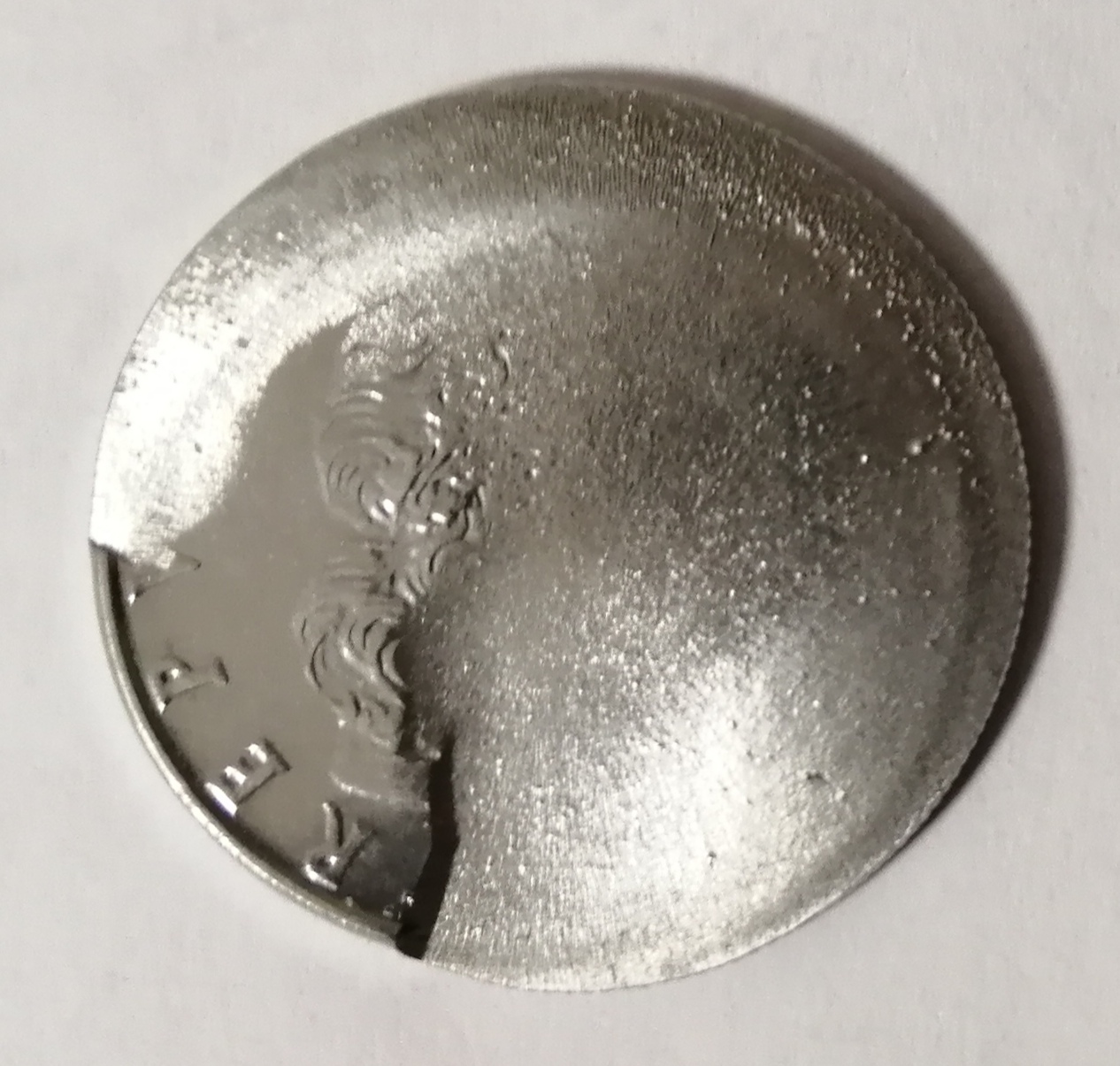 sena coins