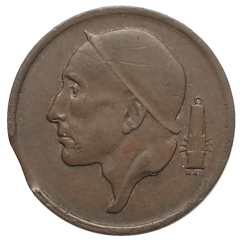 sena coins