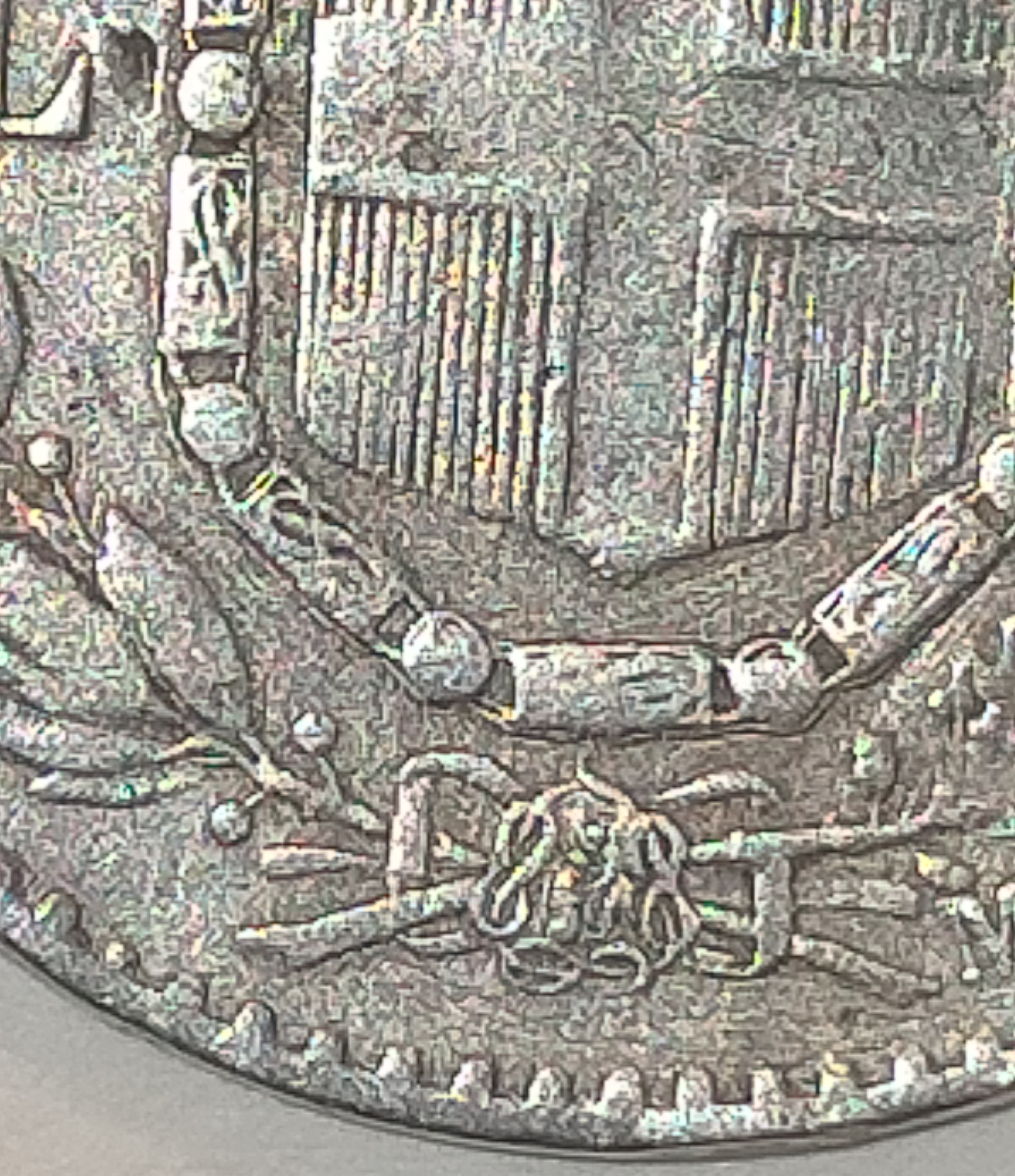 sena coins