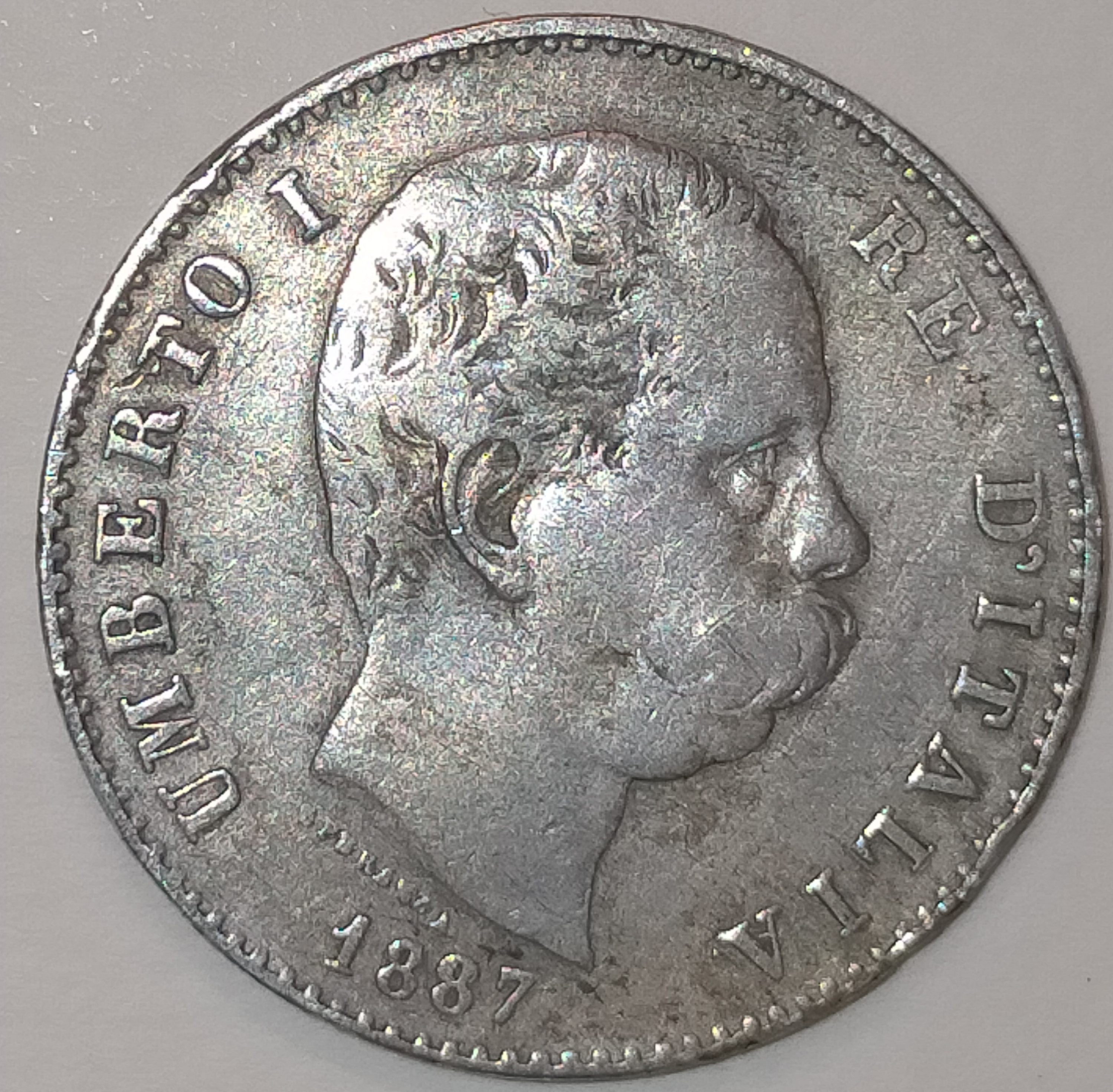 sena coins