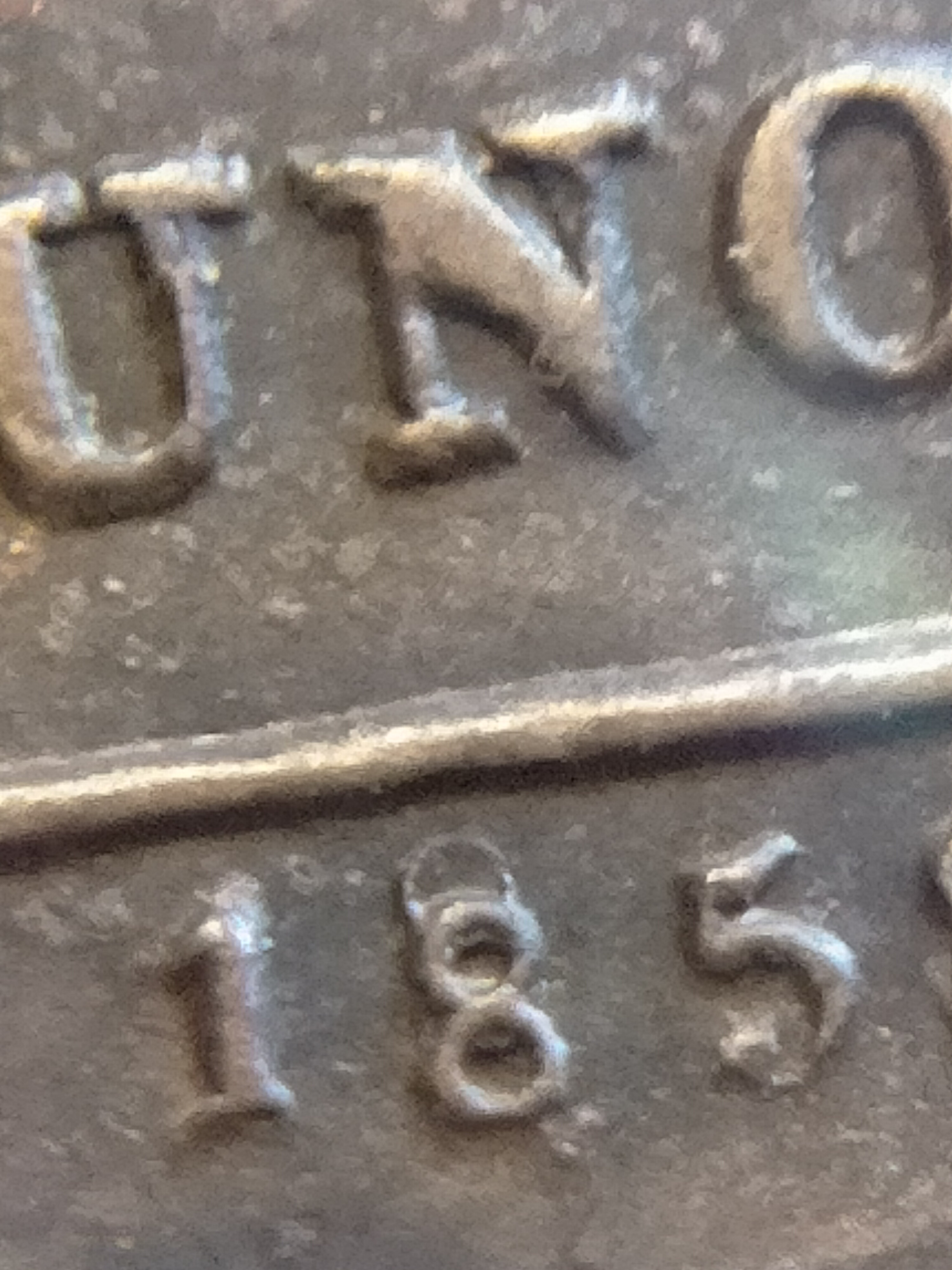 sena coins
