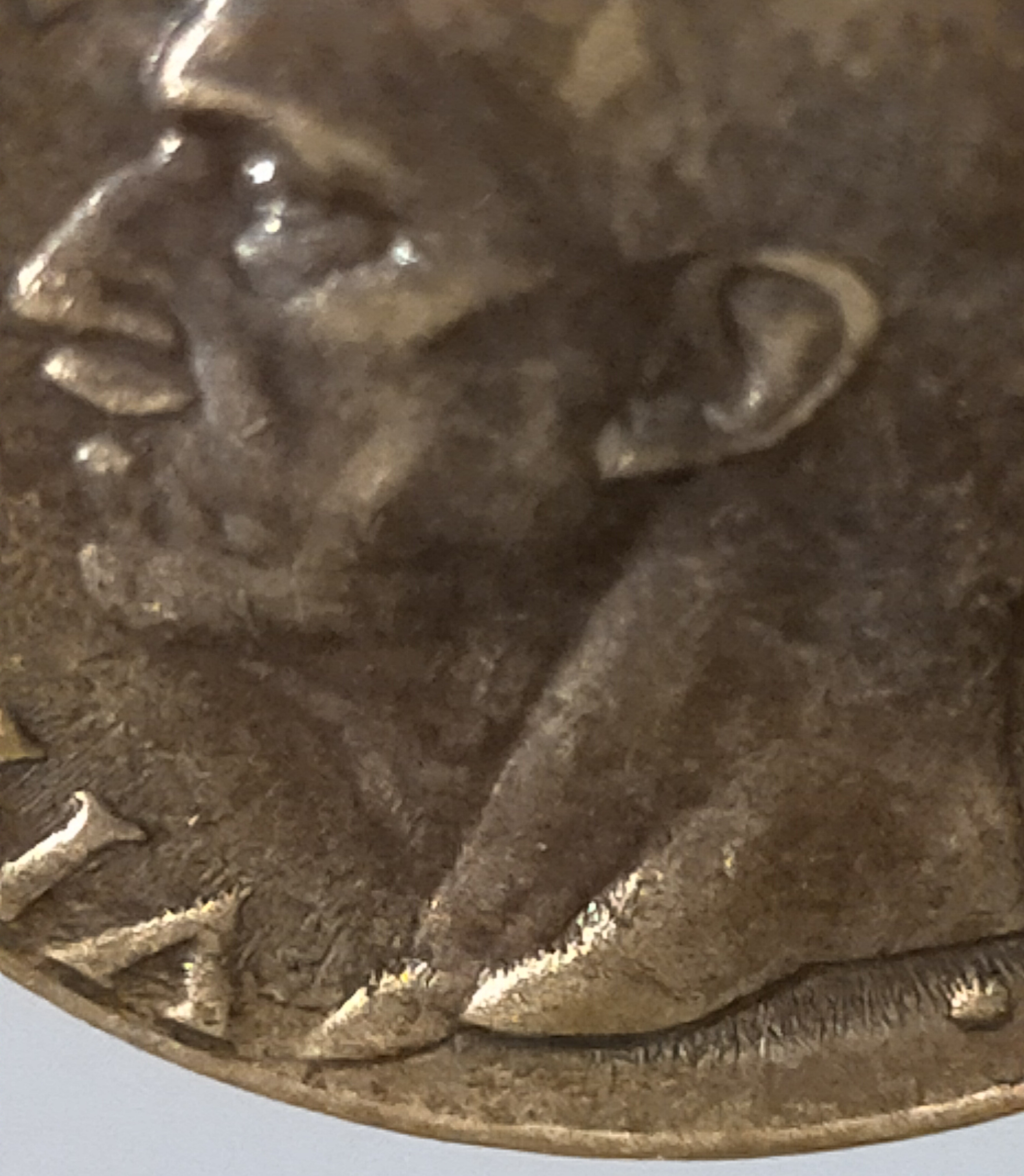 sena coins
