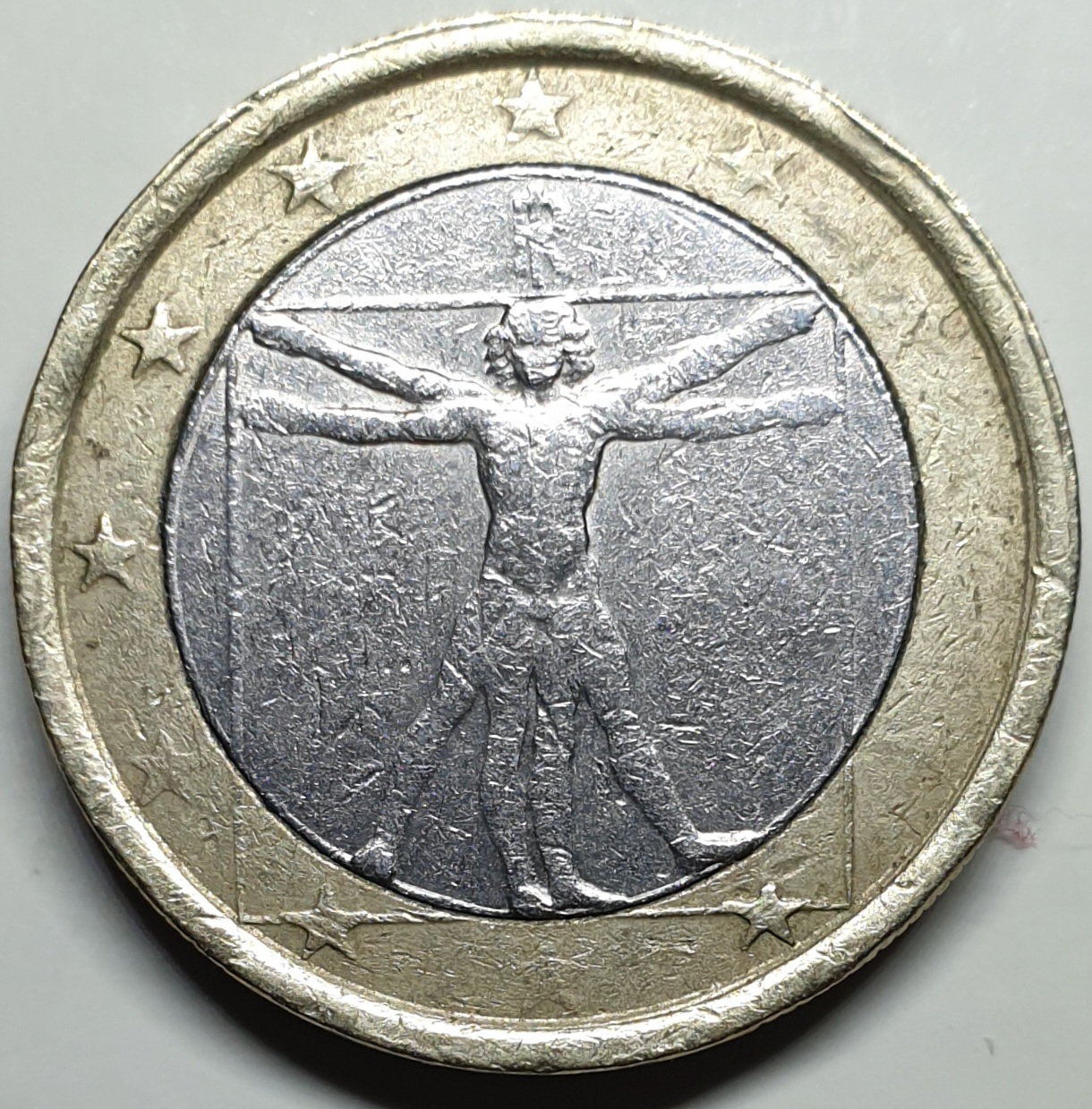 sena coins