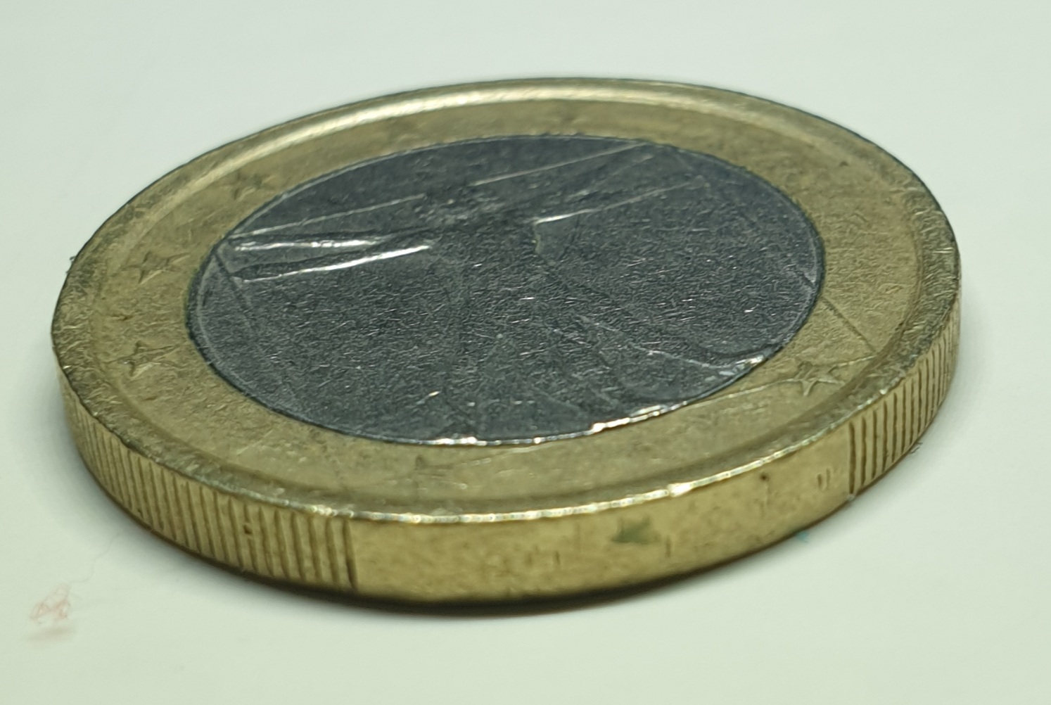 sena coins