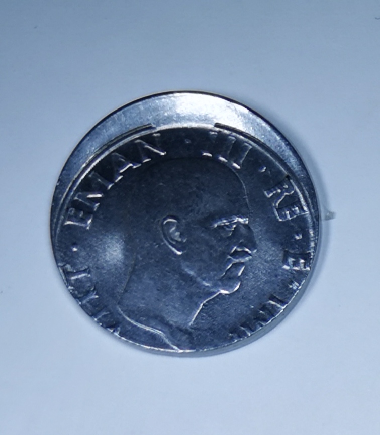 sena coins
