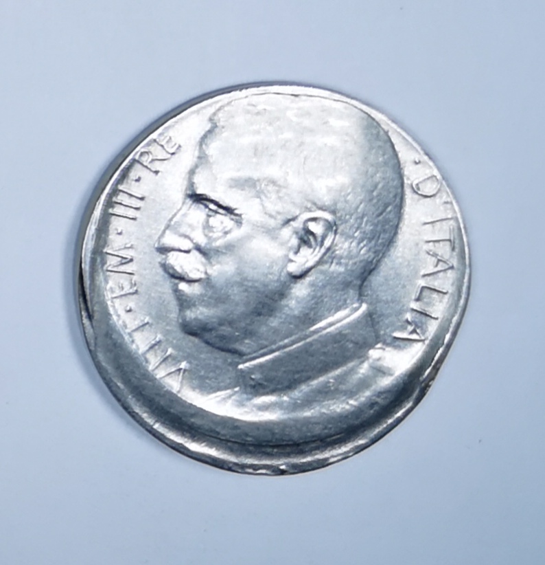 sena coins