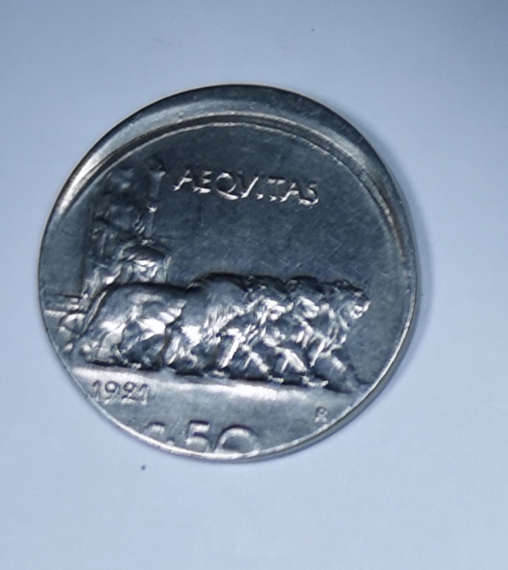 sena coins