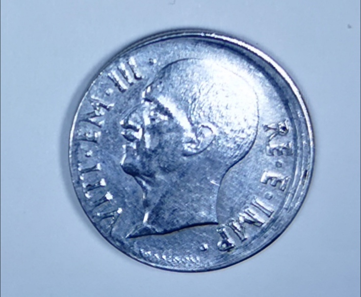 sena coins