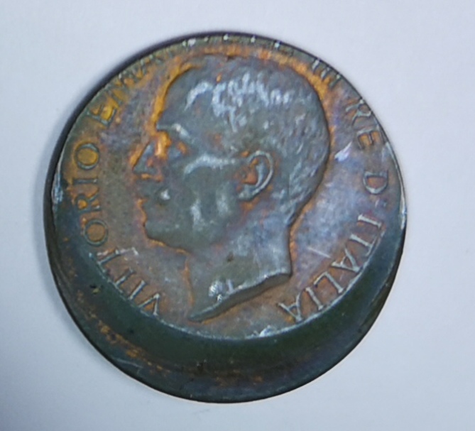 sena coins