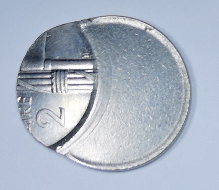 sena coins
