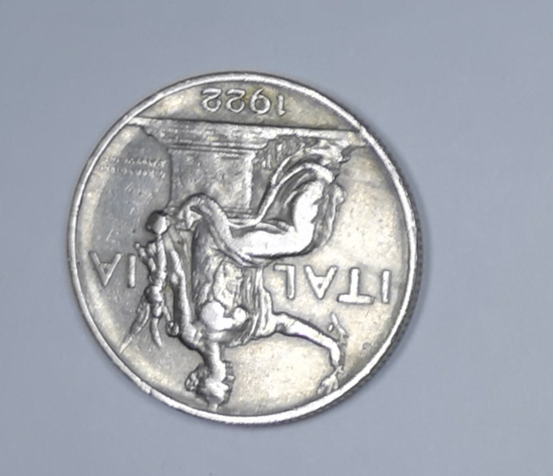 sena coins