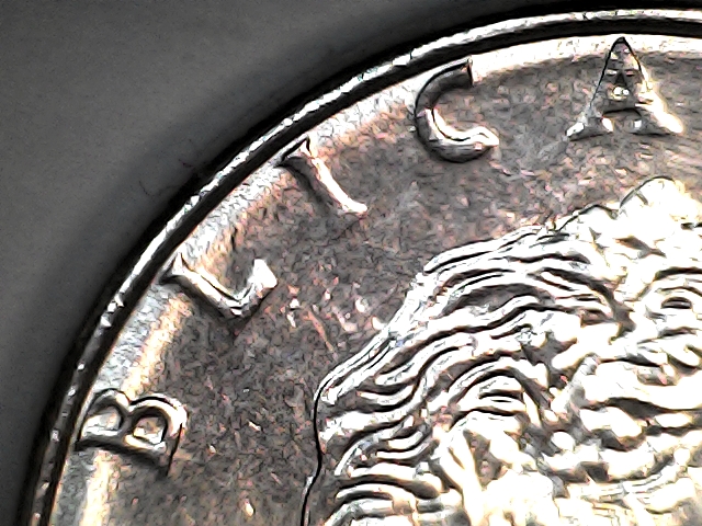 sena coins