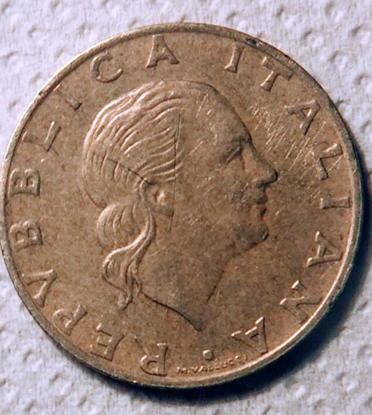 sena coins