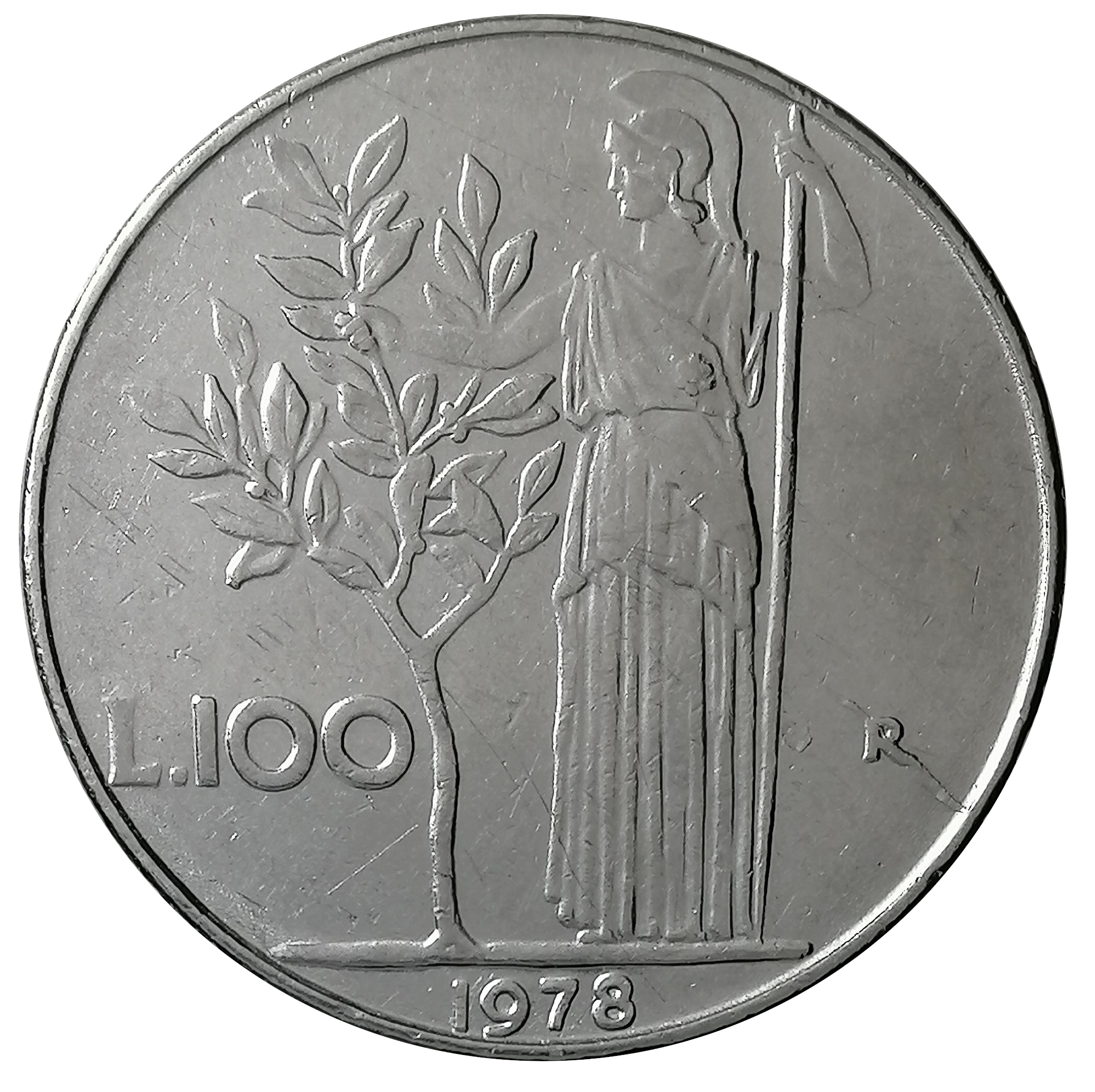 sena coins
