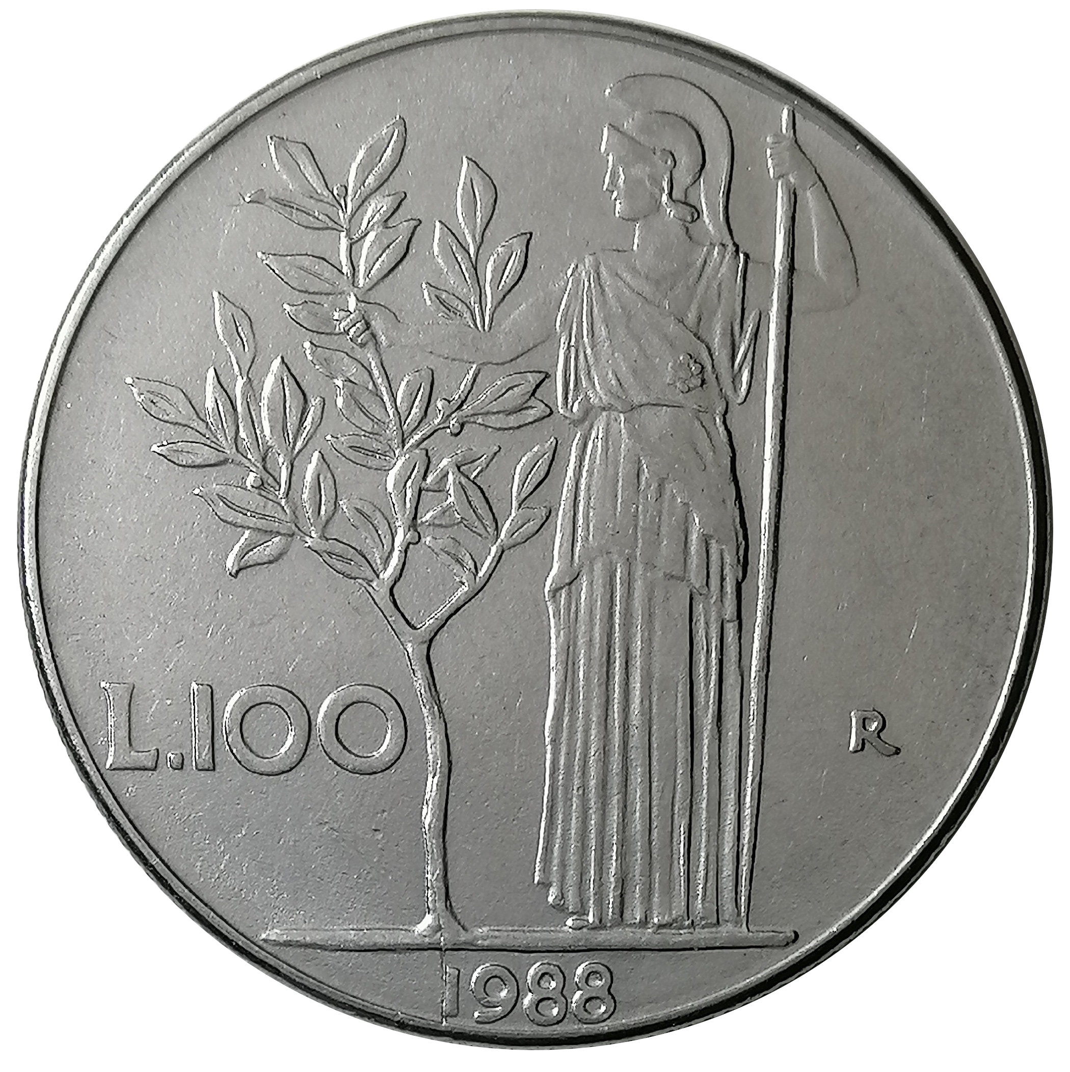 sena coins