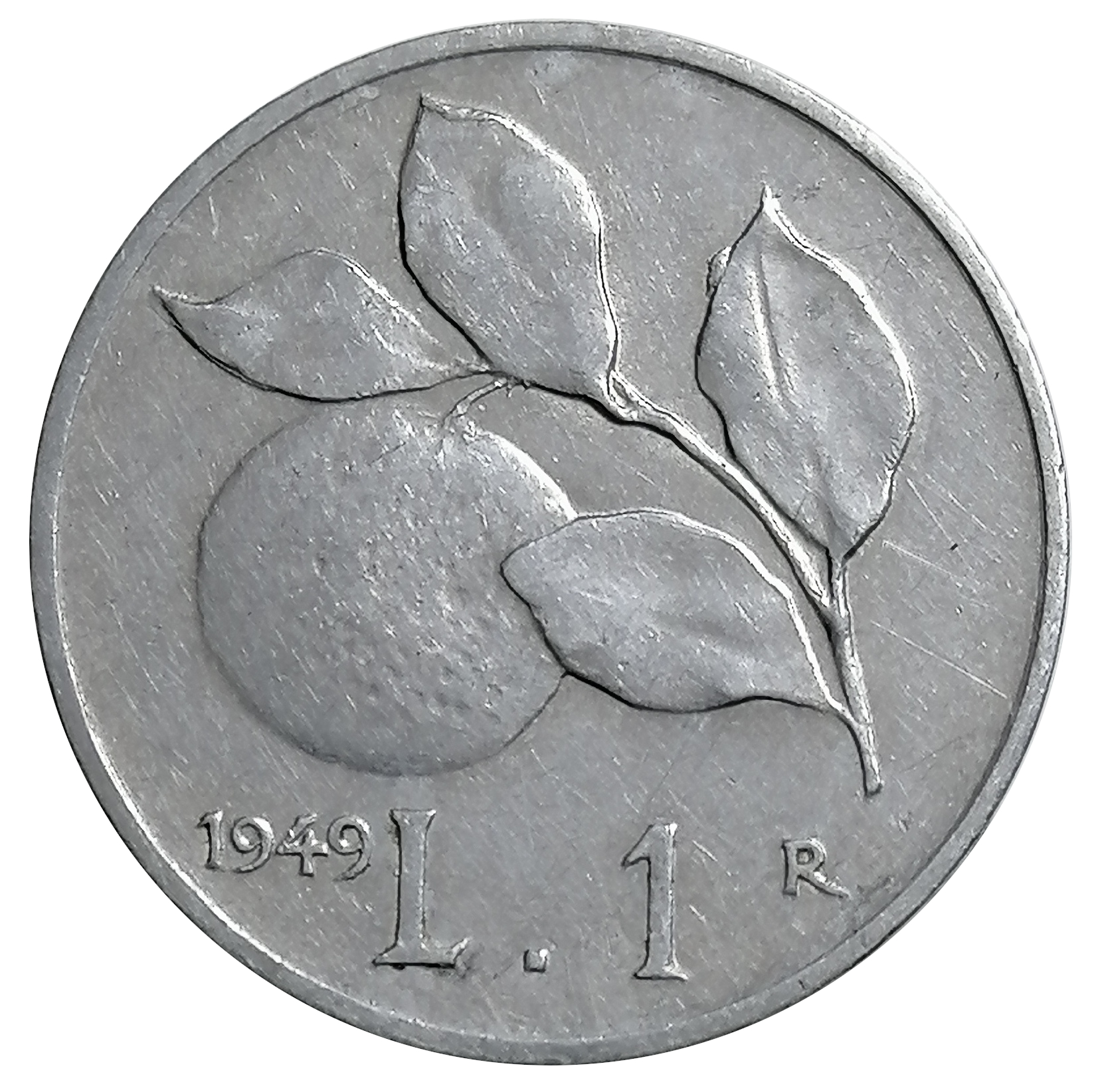 sena coins