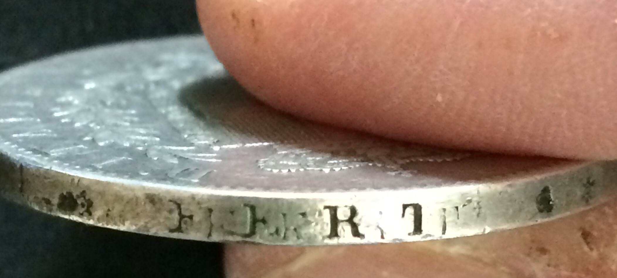 sena coins