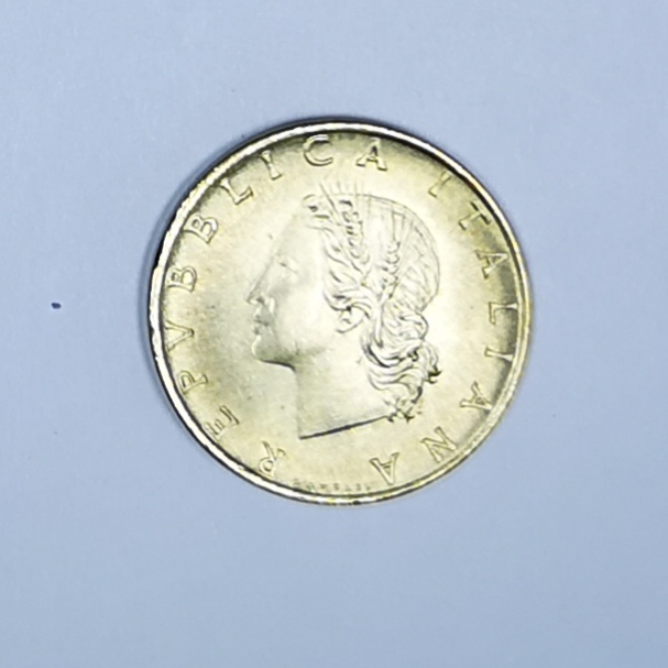 sena coins
