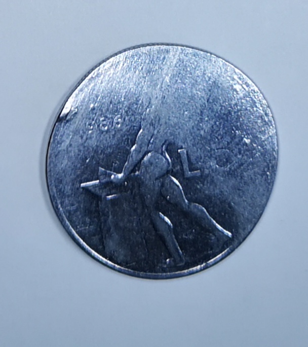 sena coins