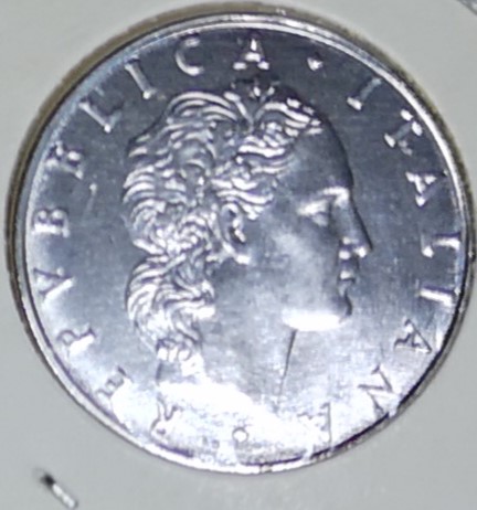 sena coins