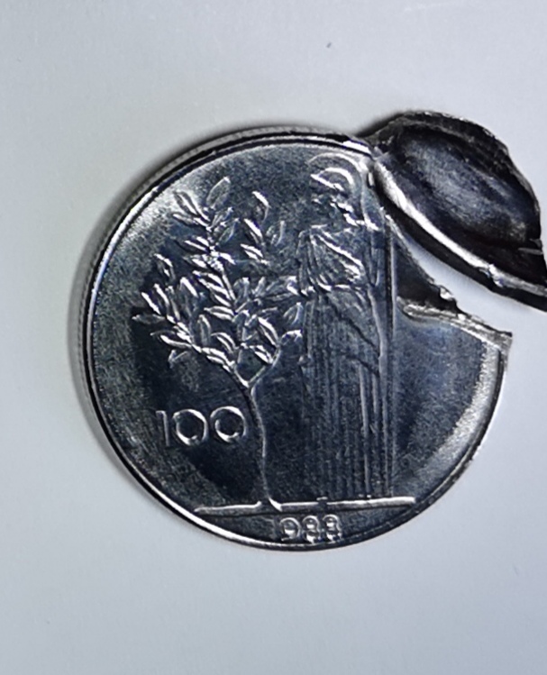 sena coins
