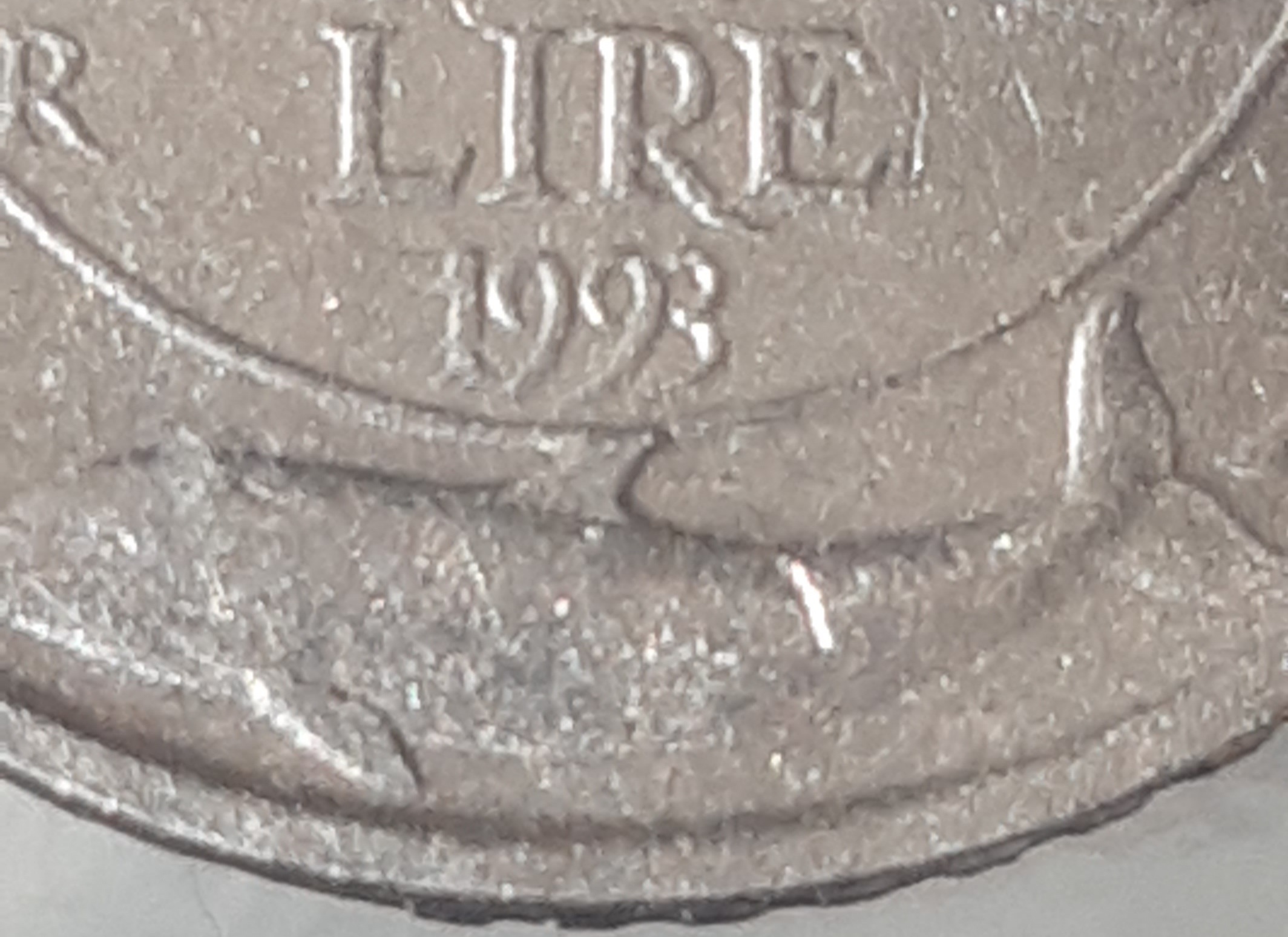 sena coins