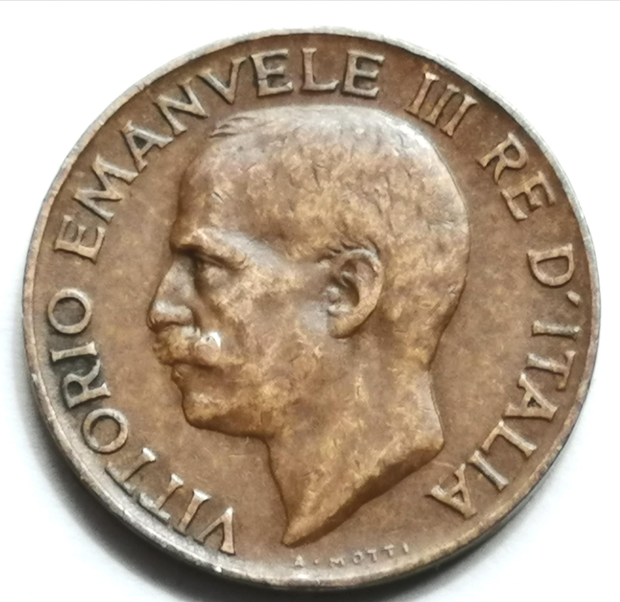 sena coins