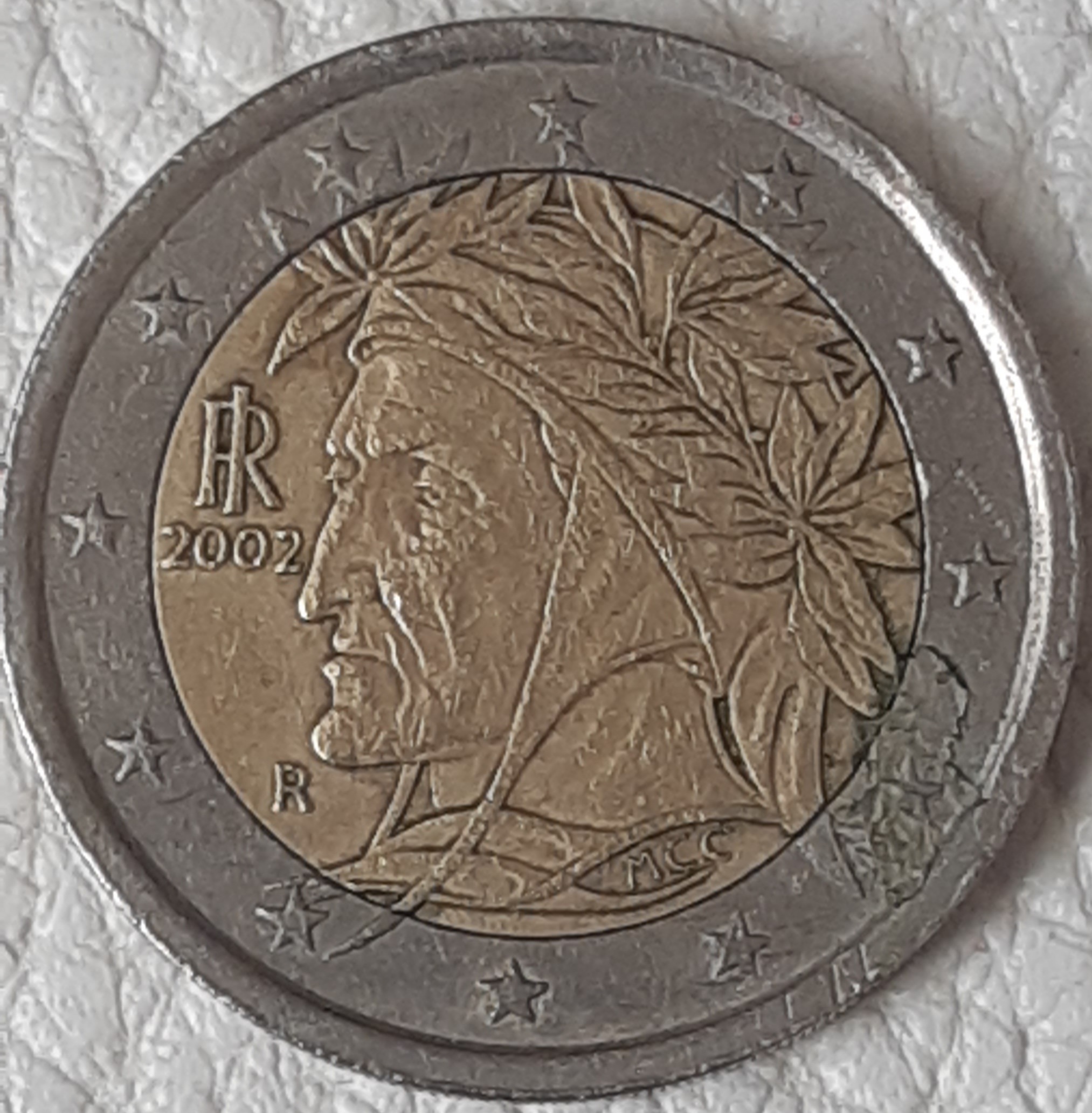 sena coins