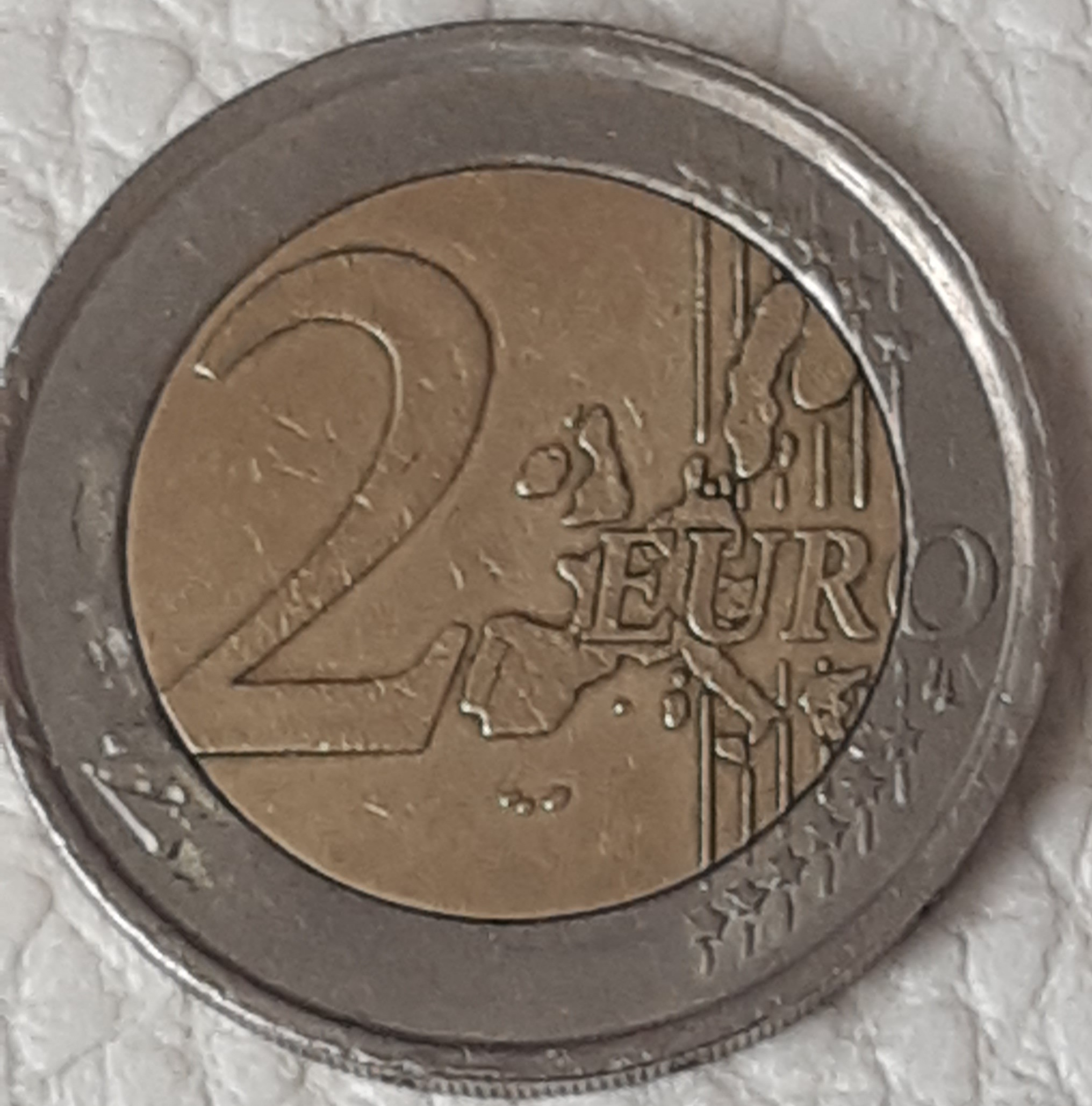 sena coins