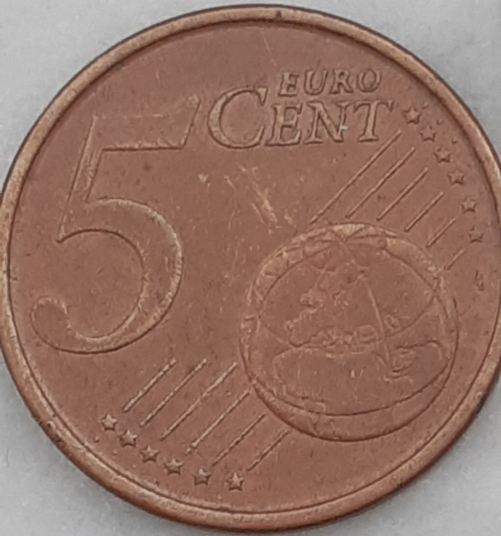 sena coins