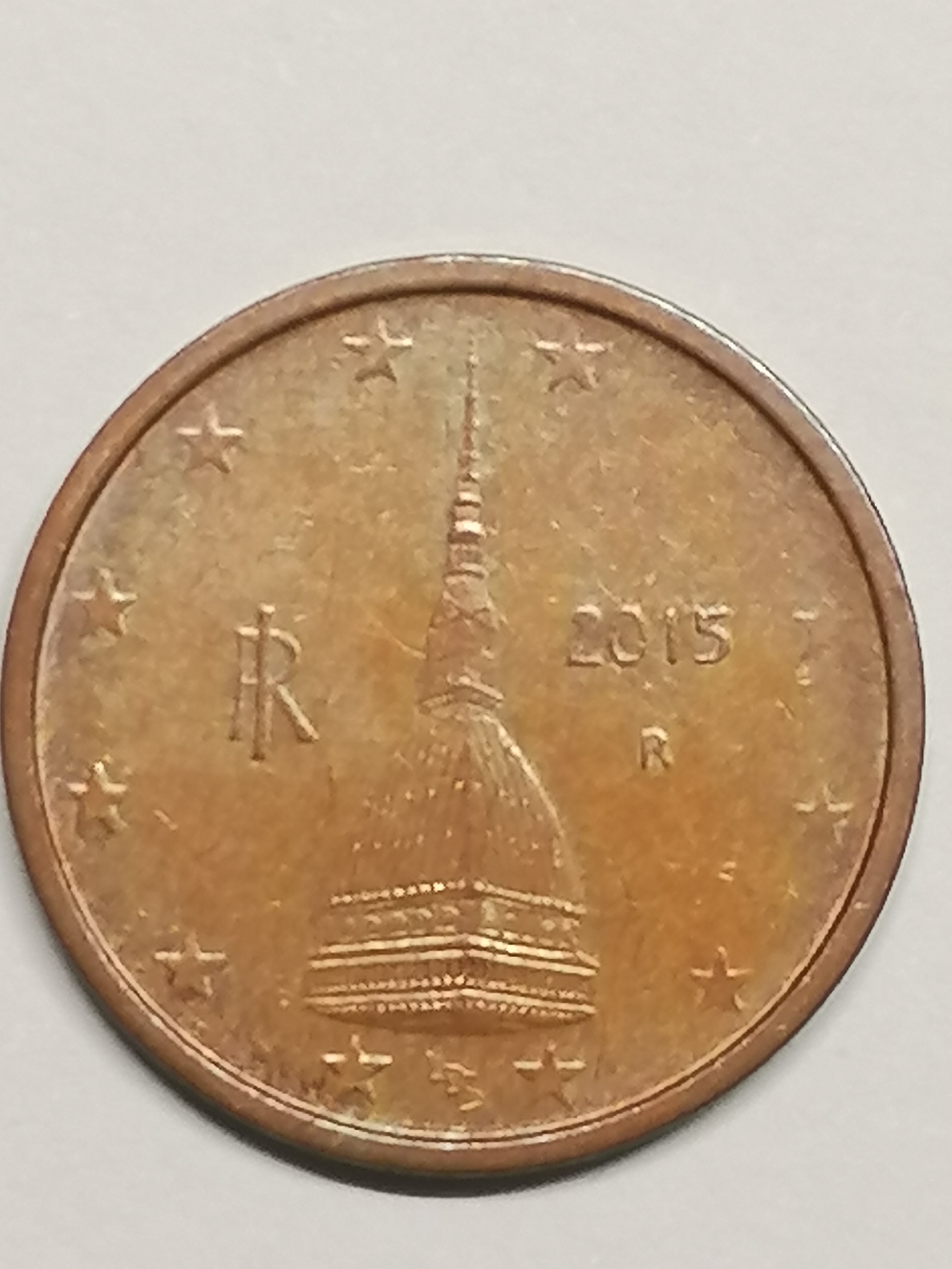 sena coins
