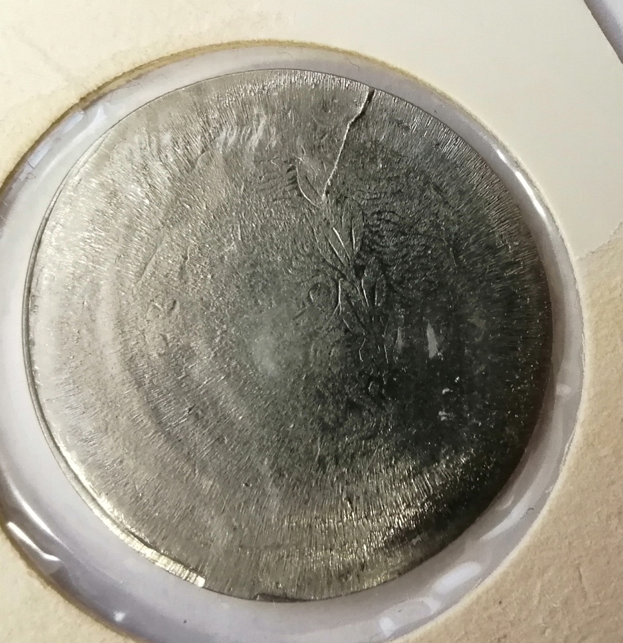 sena coins