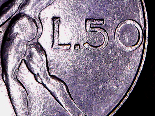 sena coins