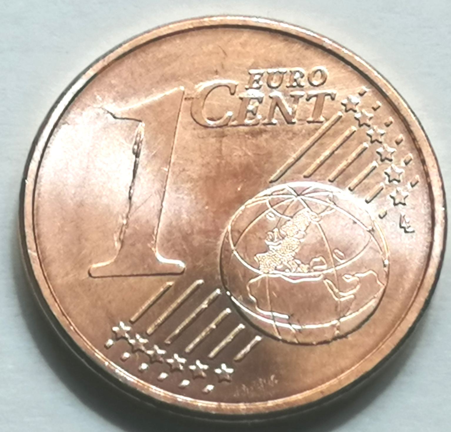 sena coins