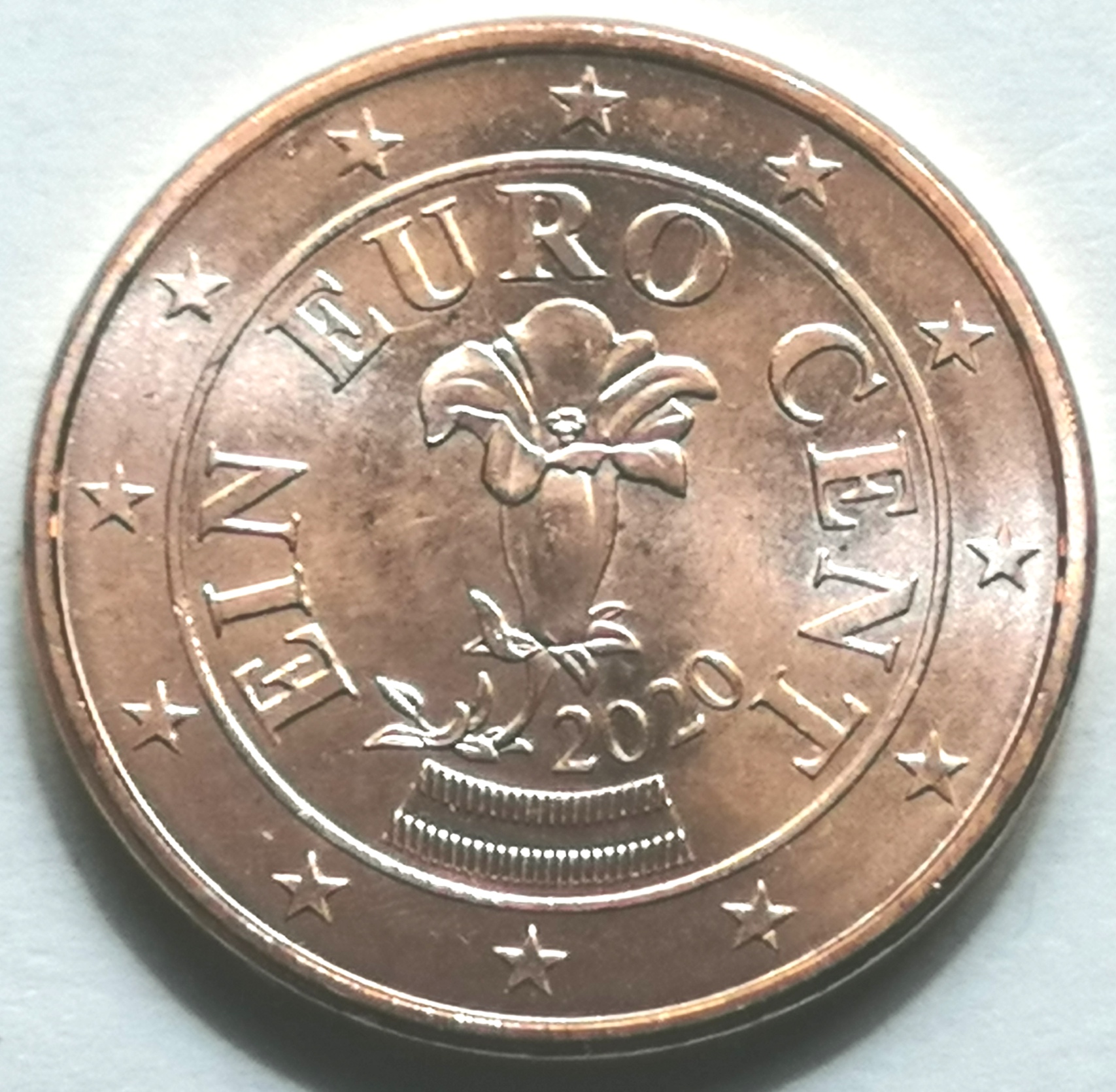 sena coins