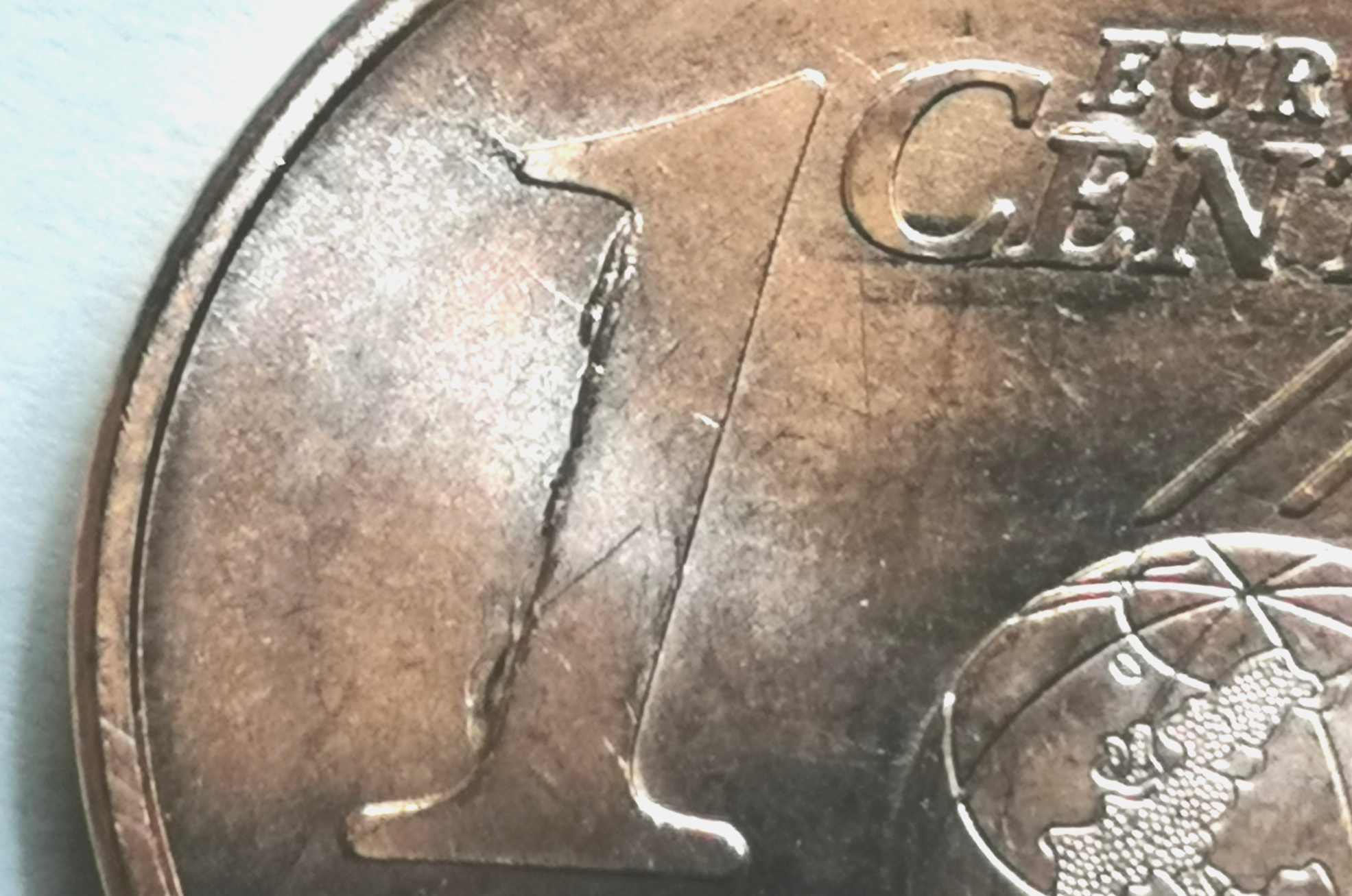 sena coins