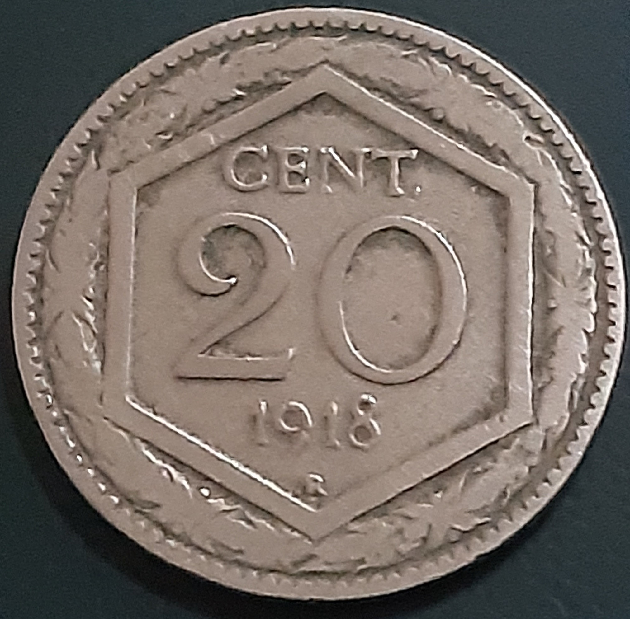 sena coins