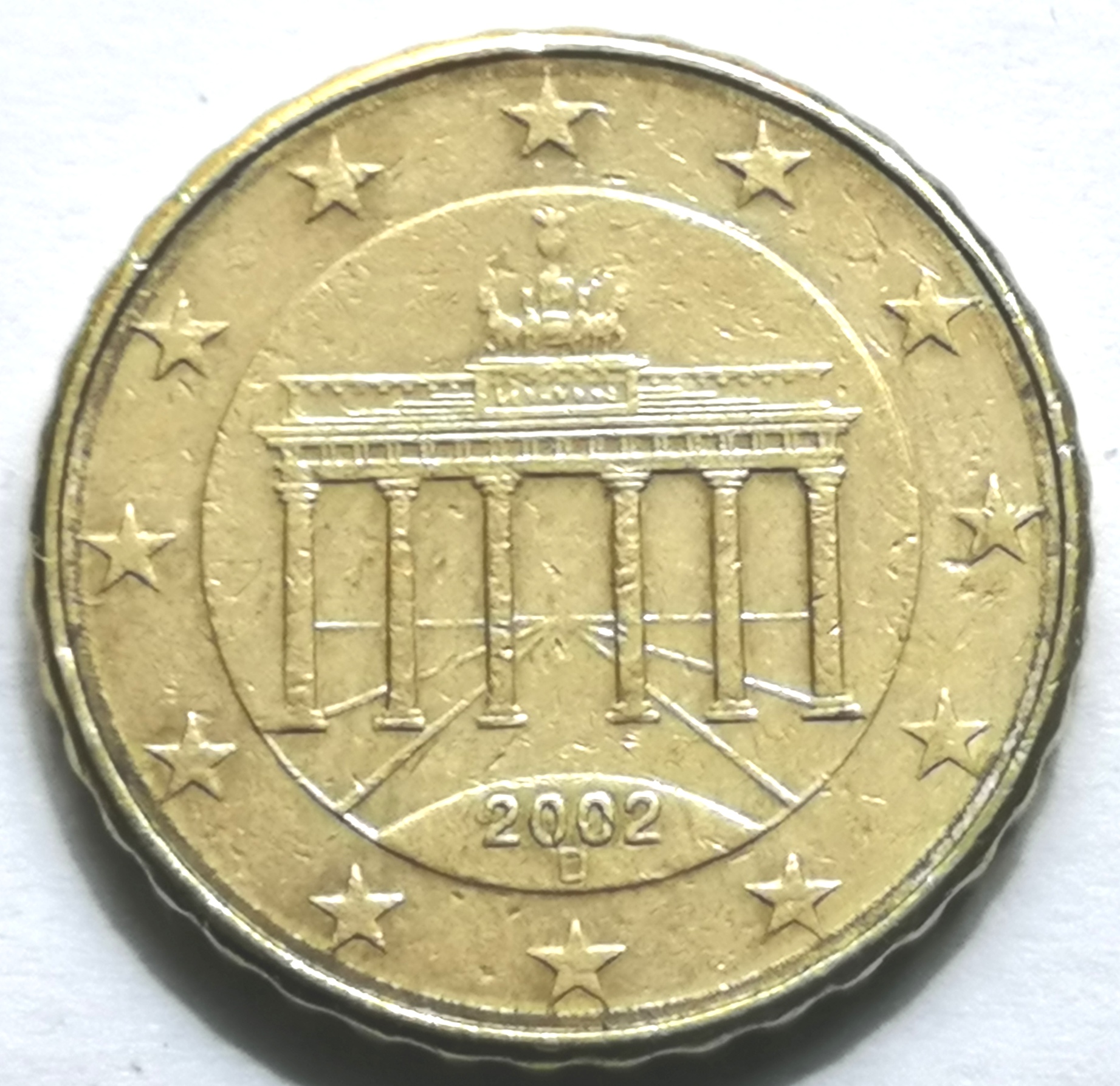 sena coins