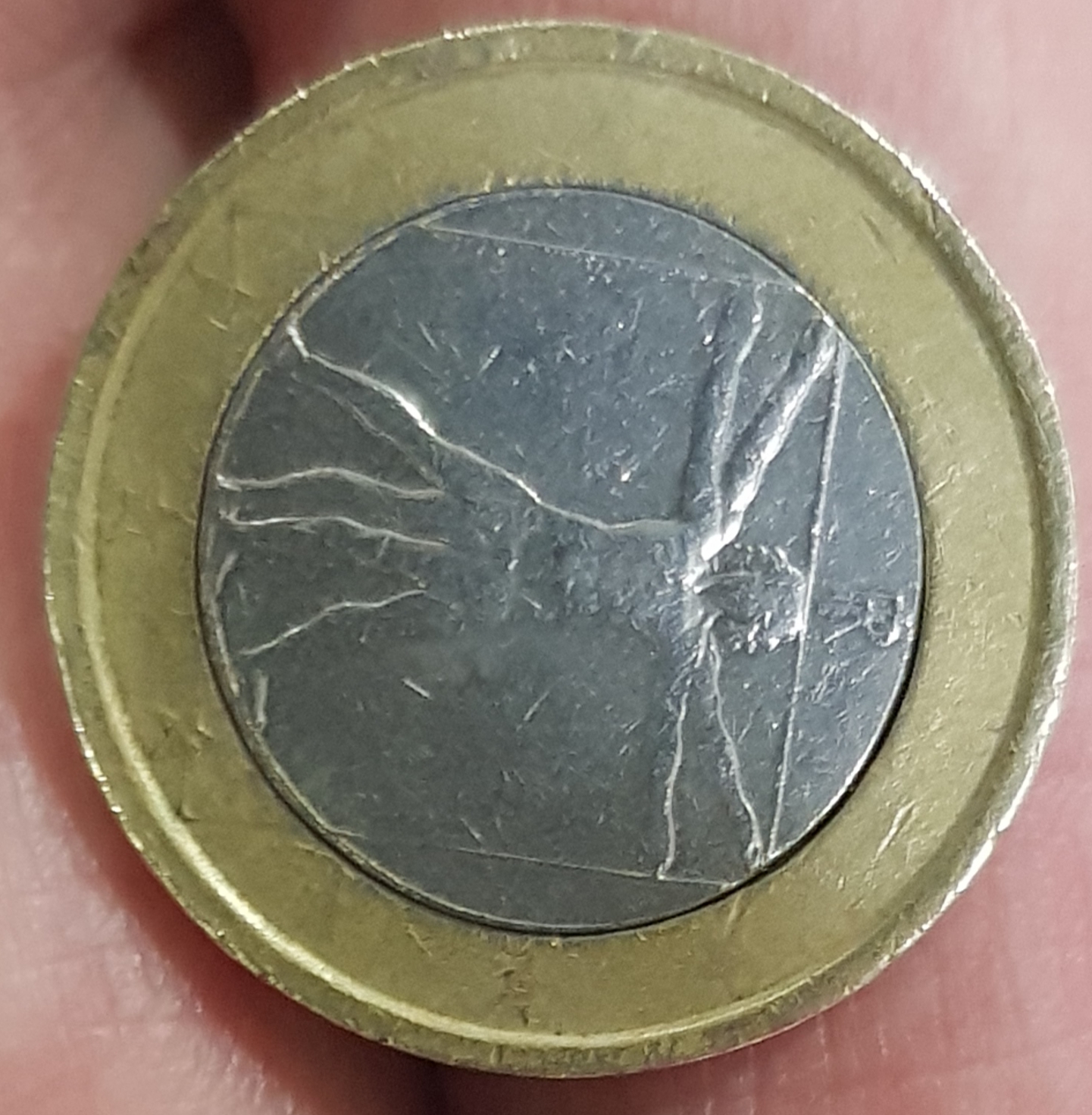 sena coins