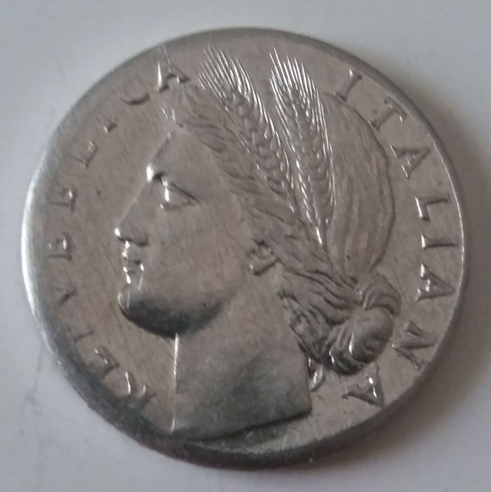 sena coins