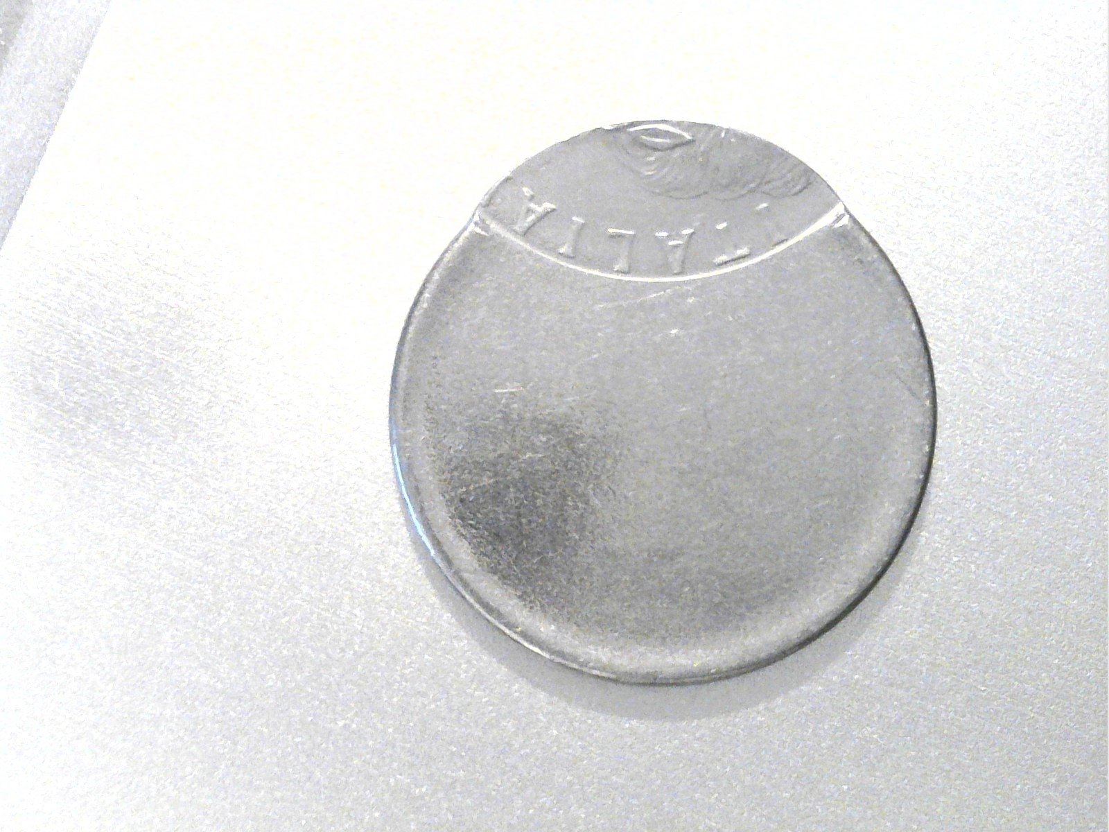sena coins