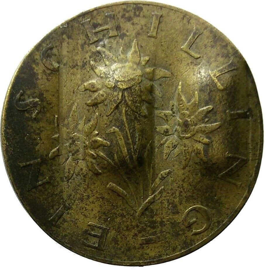 sena coins