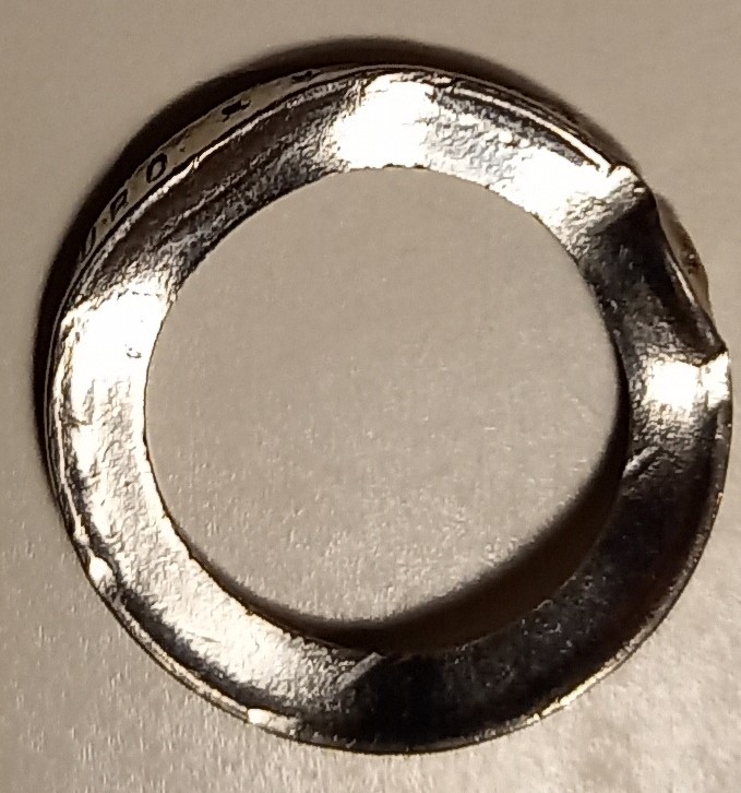sena coins