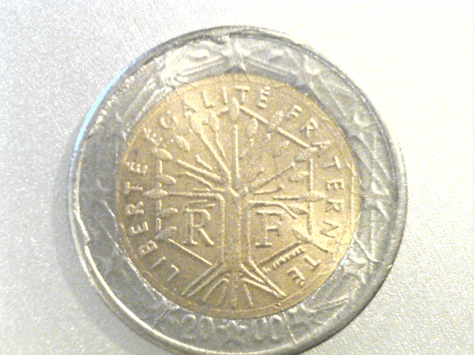 sena coins
