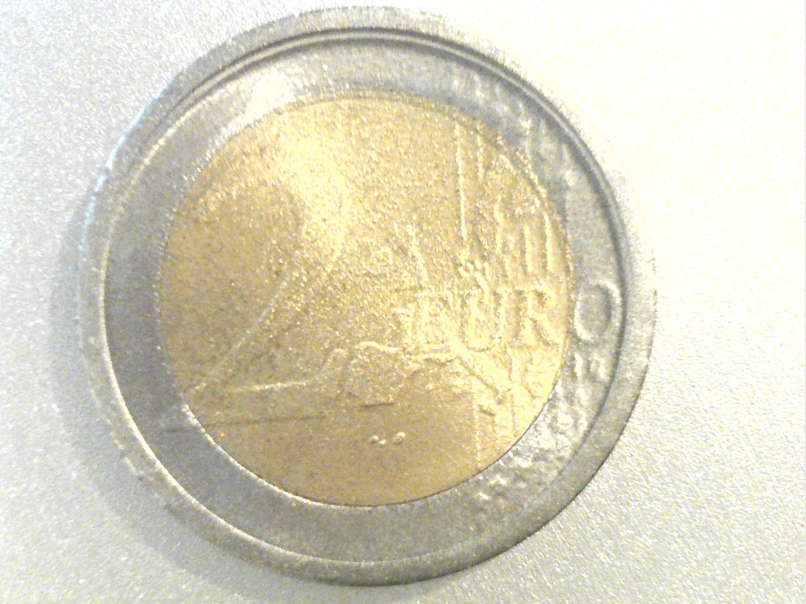 sena coins