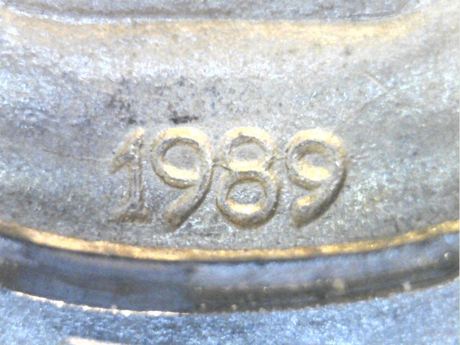 sena coins