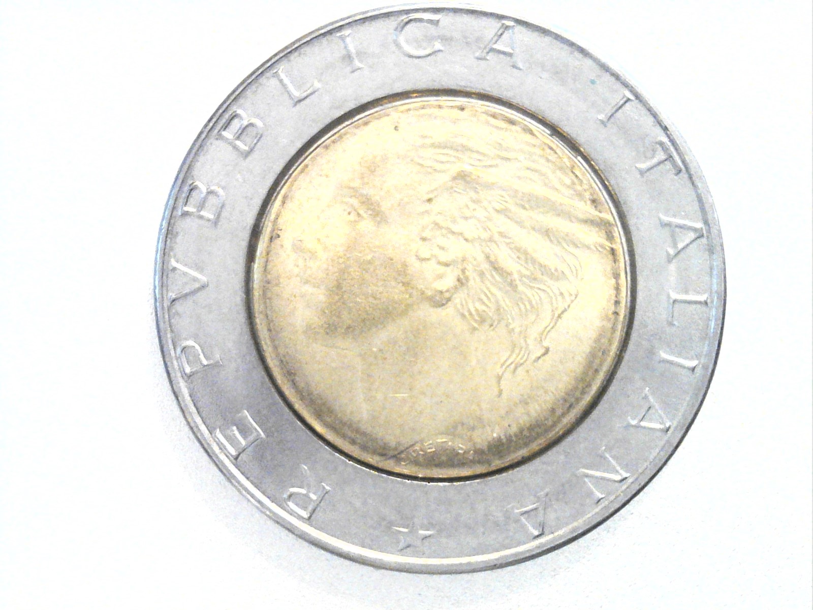 sena coins