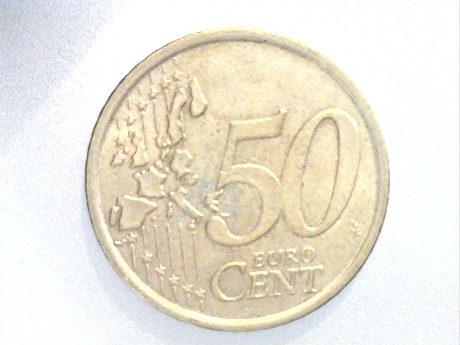 sena coins